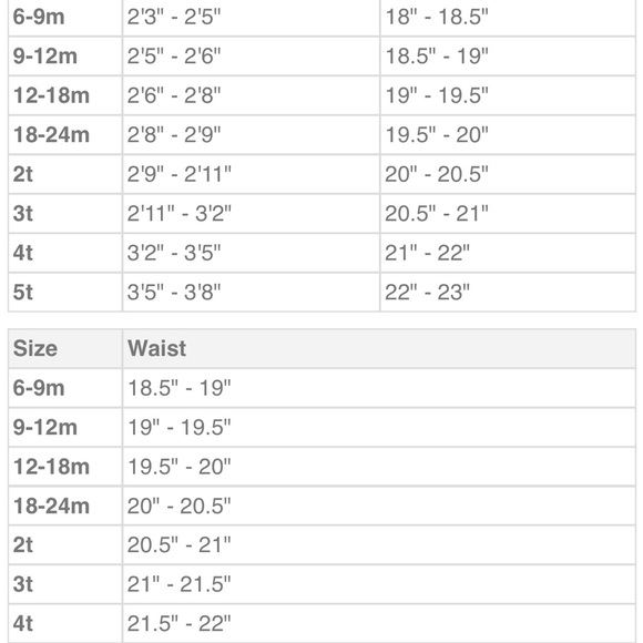 Floral Rose White Baby Halter Jumper Romper NWT - Picture 6 of 6